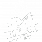 16 Injaro Logo. Black Back 02