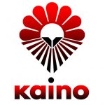 22 kaino_02