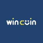 29 تحلیل تجارت تیوا