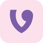 33 پیشخوان هزاره سوم