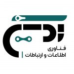 34 Adin Logo Finalized White