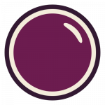 37 hafez-logo-500-transparent