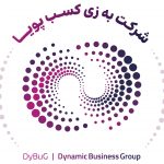 38 dybug-behzikasb-logo