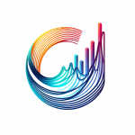 43 هوشمند پرداز صدرا