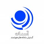 49 آسمان - فام