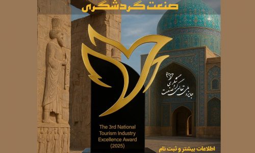 6cba9df8-991f-4a2c-8017-dd9c284bfedd