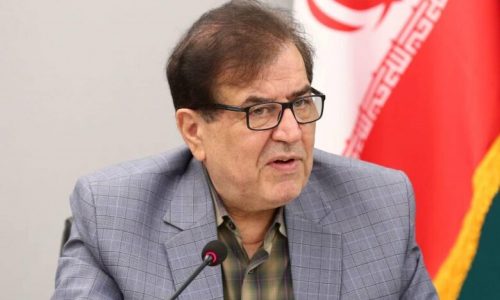 d93e6cd5-8f36-4174-90e3-79e610355fab-780x470