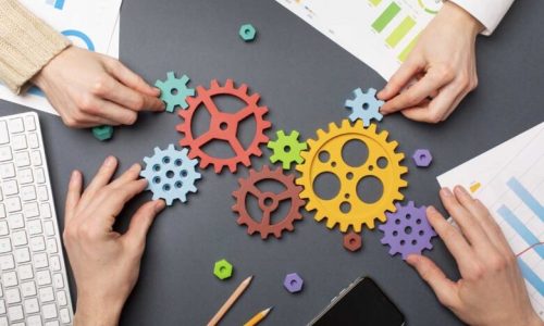 management-skills-780x470