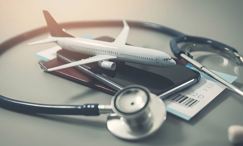 medical-tourism-is-on-the-rise